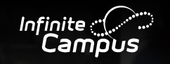  Infinite Campus
